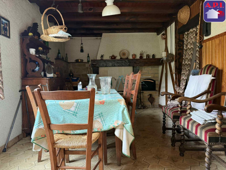 vente Maison Foix - Photo 9