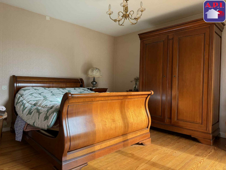 vente Maison Foix - Photo 7