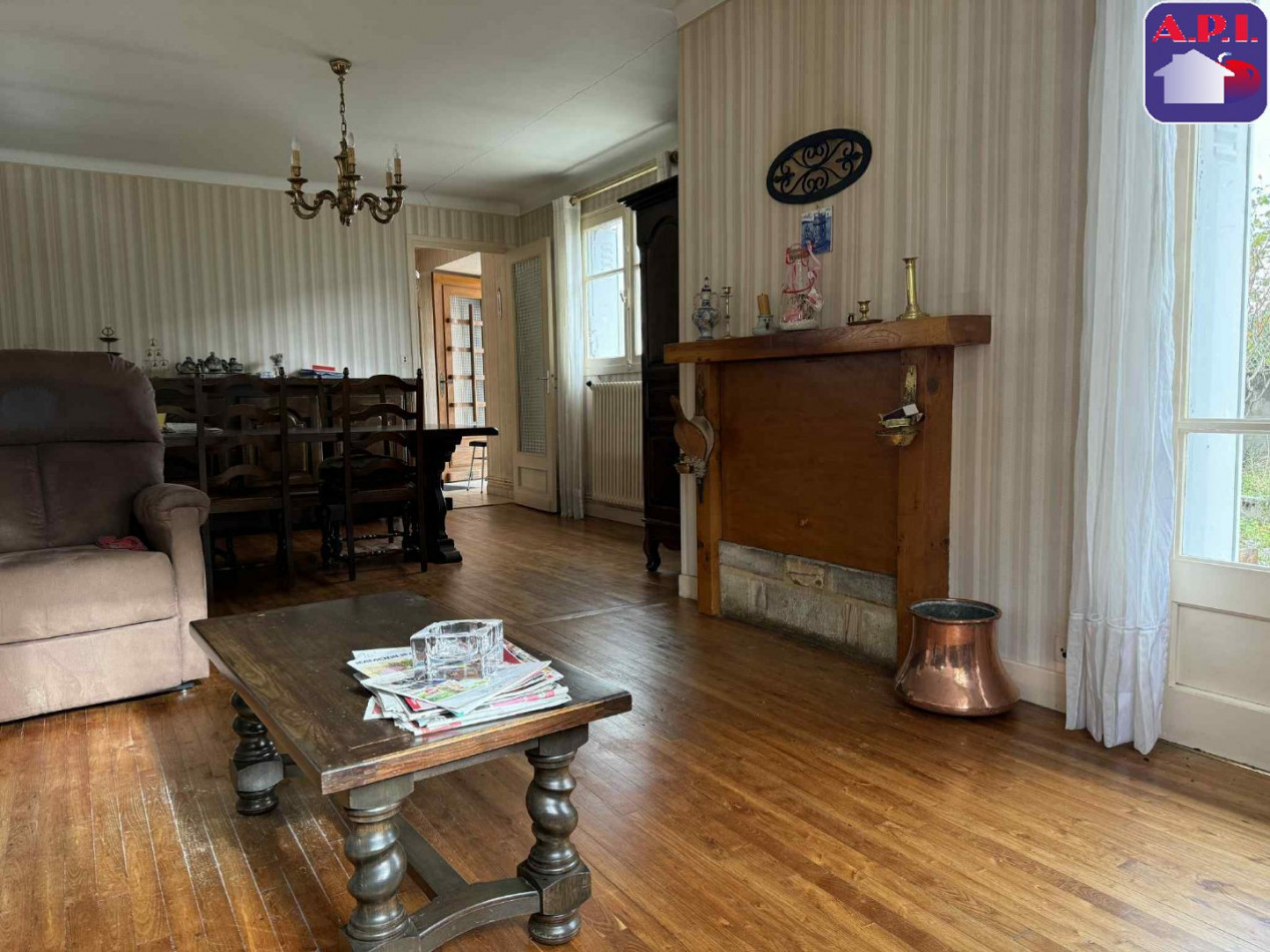 vente Maison Foix - Photo 5