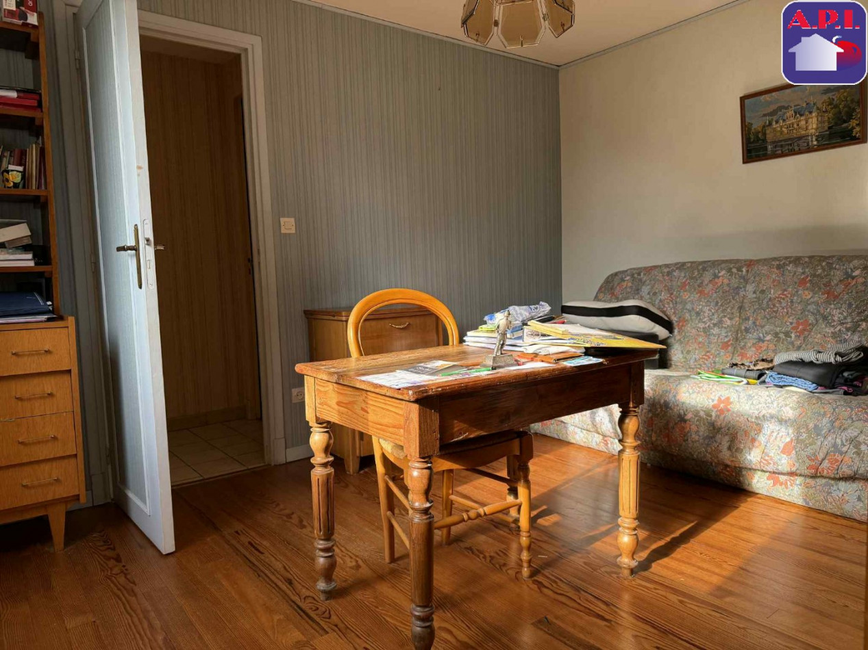 vente Maison Foix - Photo 10