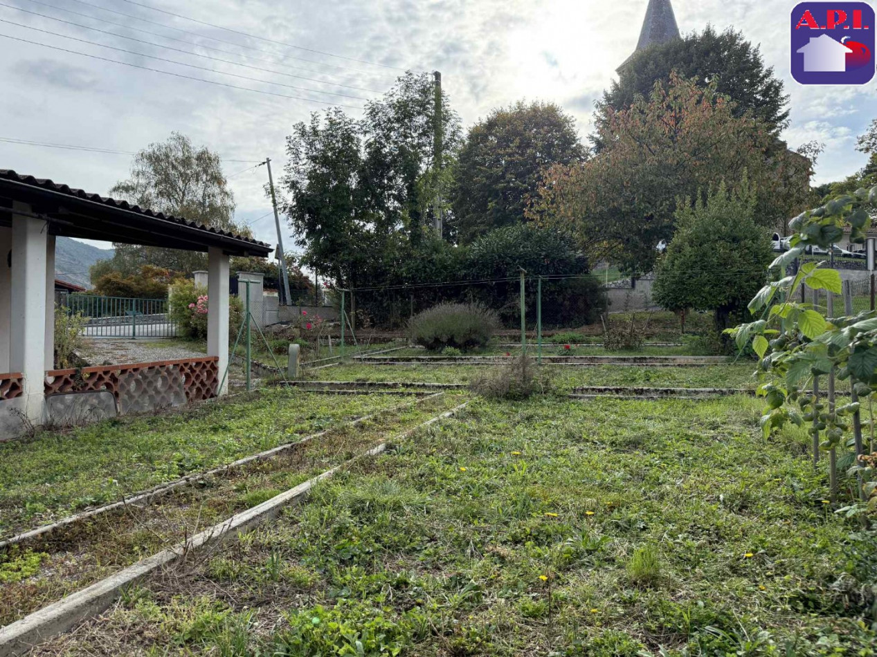 vente Maison Foix - Photo 14