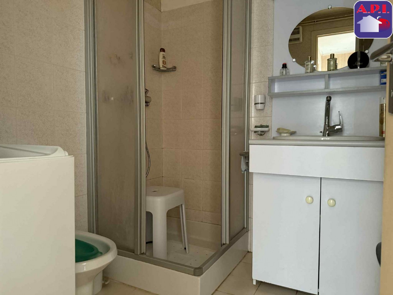 vente Maison Foix - Photo 8