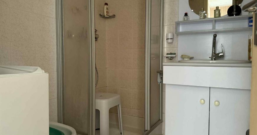 vente Maison Foix