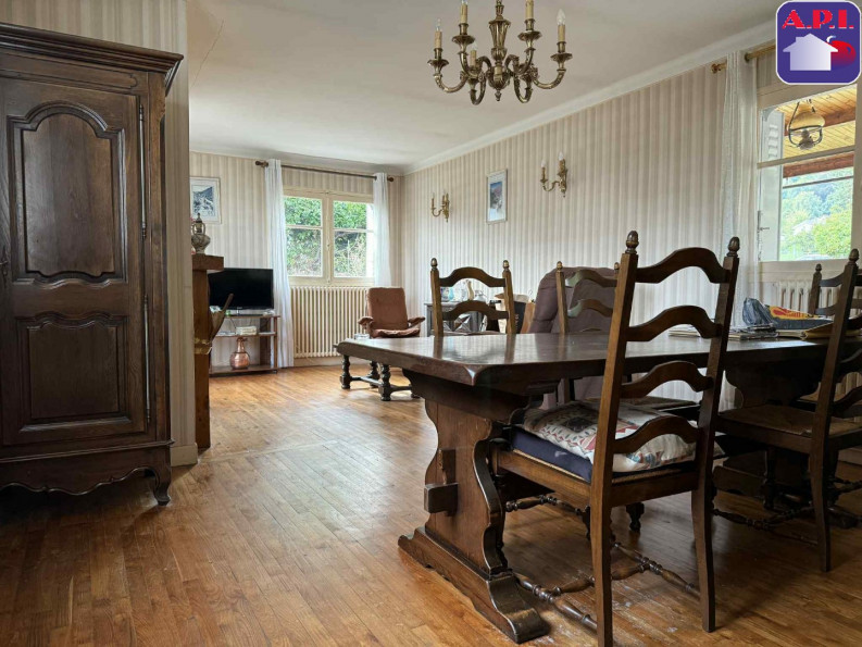 vente Maison Foix - Photo 4