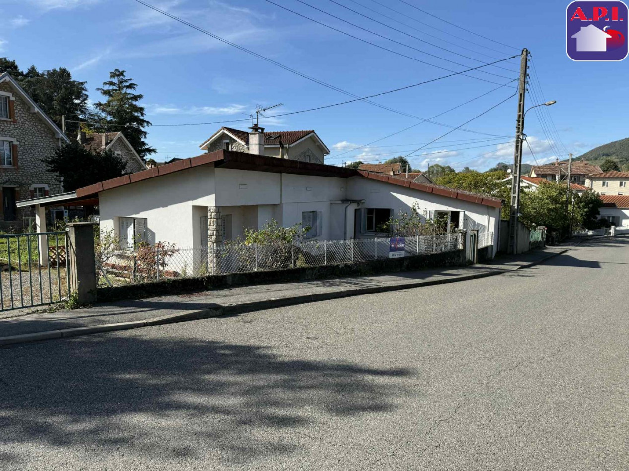 vente Maison Foix - Photo 3