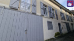 vente Immeuble Saint Girons
