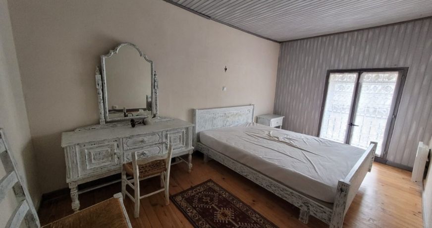 location Maison Belesta