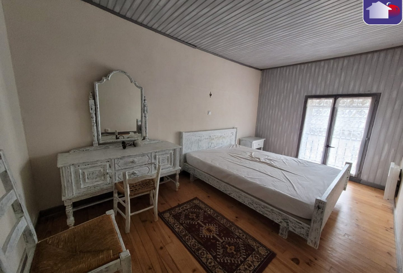 location Maison Belesta - Photo 4