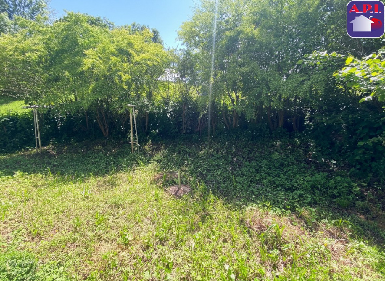 vente Maison Galey - Photo 3