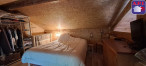vente Maison Fougax Et Barrineuf