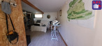 vente Maison Fougax Et Barrineuf