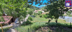 vente Maison Fougax Et Barrineuf