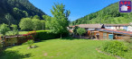 vente Maison Fougax Et Barrineuf