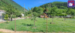 vente Maison Fougax Et Barrineuf