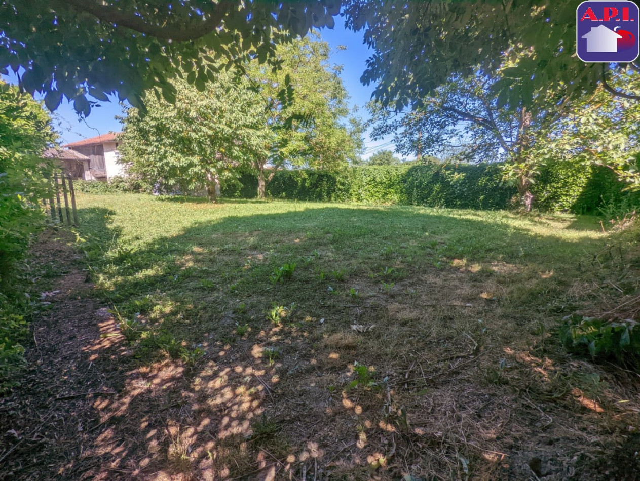 vente Maison Mane - Photo 9