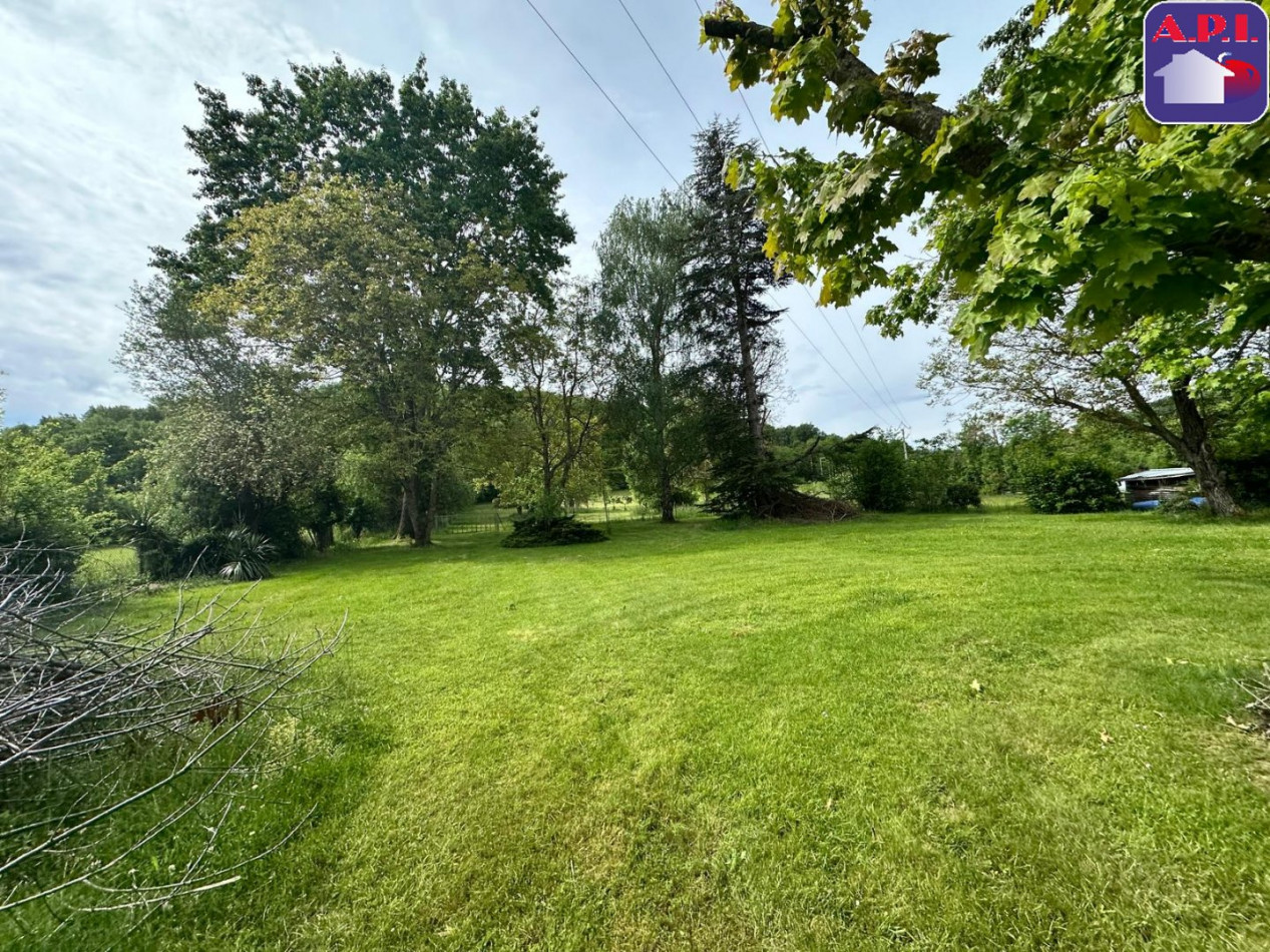 vente Maison Mane - Photo 4