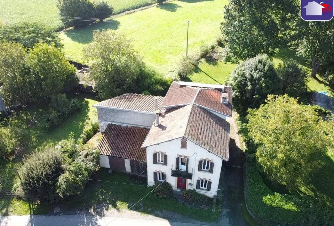 vente Maison Mane - Photo 5