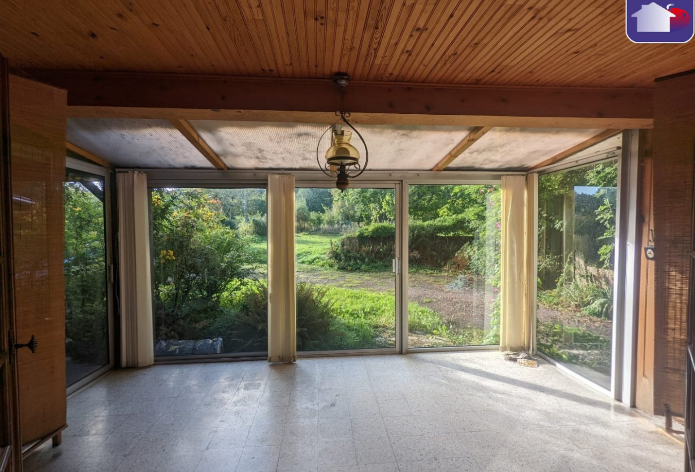 vente Maison Mane - Photo 2