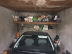 vente Garage Le Fousseret