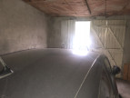 vente Garage Le Fousseret