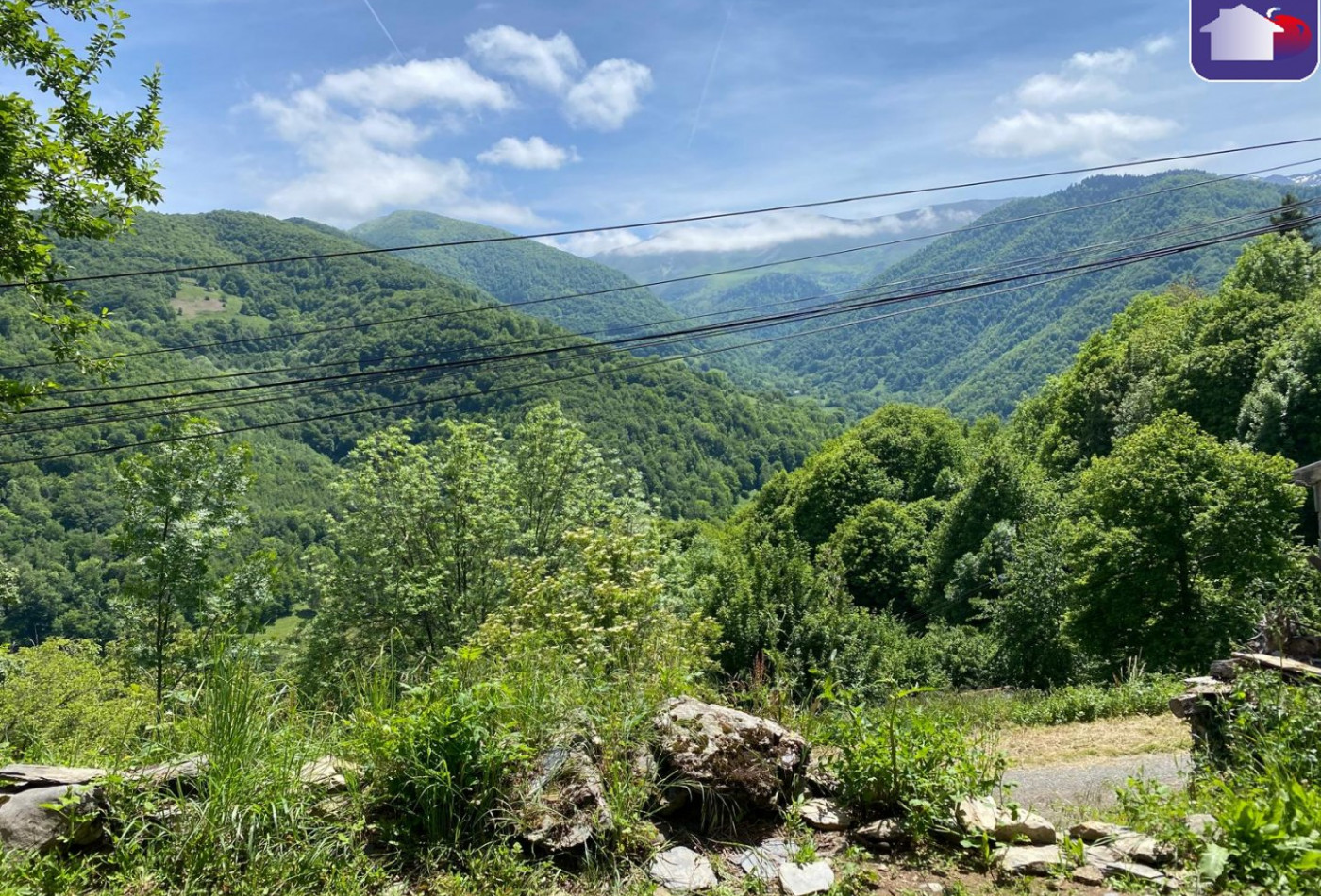 vente Maison Saint Lary - Photo 9