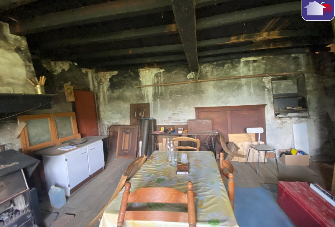 vente Maison Saint Lary - Photo 6