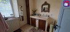 vente Maison Lieurac