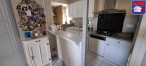 vente Maison Lieurac