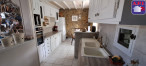 vente Maison Lieurac