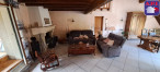 vente Maison Lieurac