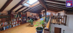 vente Maison Lieurac