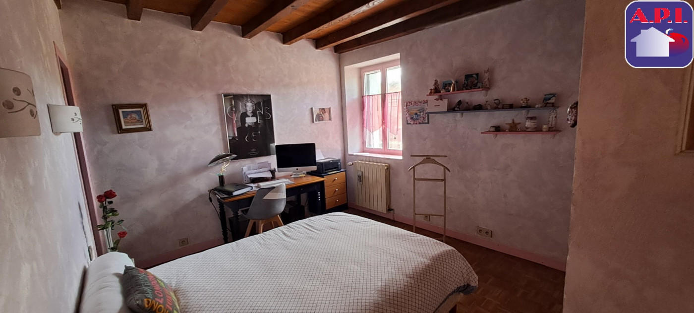 vente Maison Lieurac - Photo 11