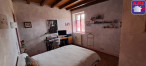 vente Maison Lieurac