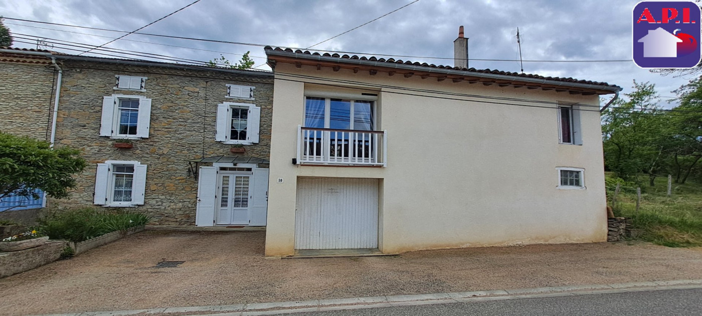 vente Maison Lieurac - Photo 20