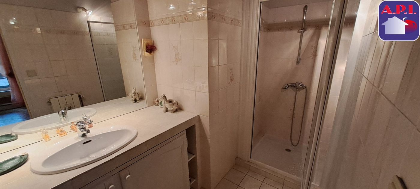 vente Maison Lieurac - Photo 12