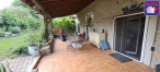 vente Maison Lieurac