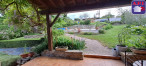 vente Maison Lieurac