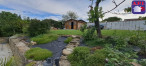 vente Maison Lieurac