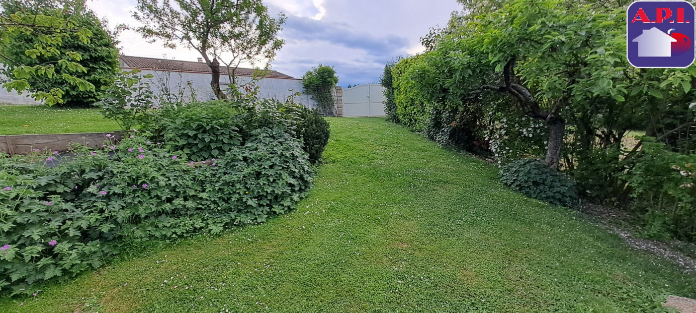 vente Maison Lieurac - Photo 4