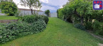 vente Maison Lieurac