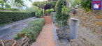 vente Maison Lieurac