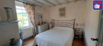 vente Maison Lieurac