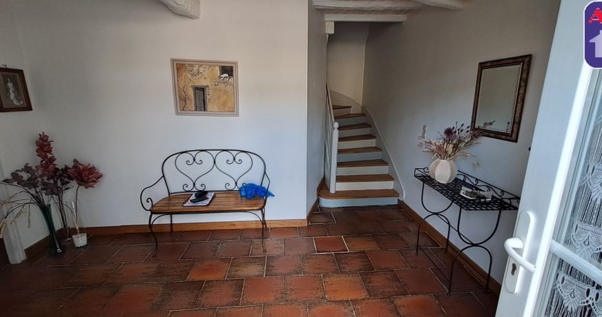 vente Maison Lieurac