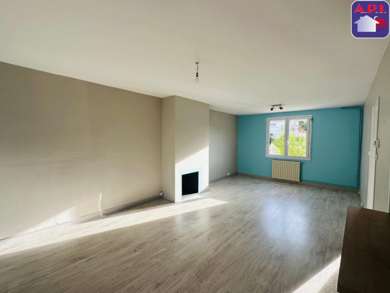 vente Maison mitoyenne Varilhes - Photo 5