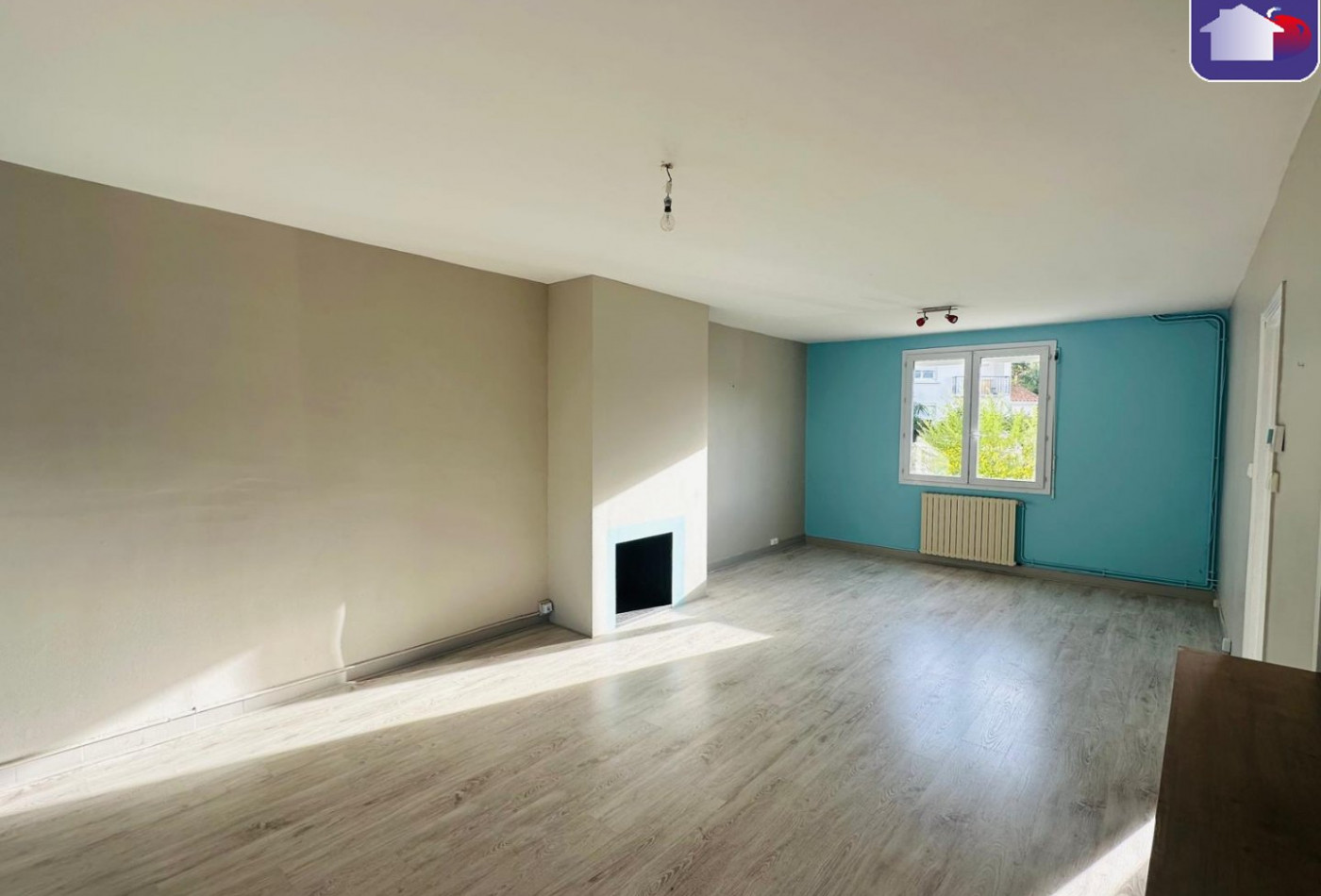 vente Maison mitoyenne Varilhes - Photo 5