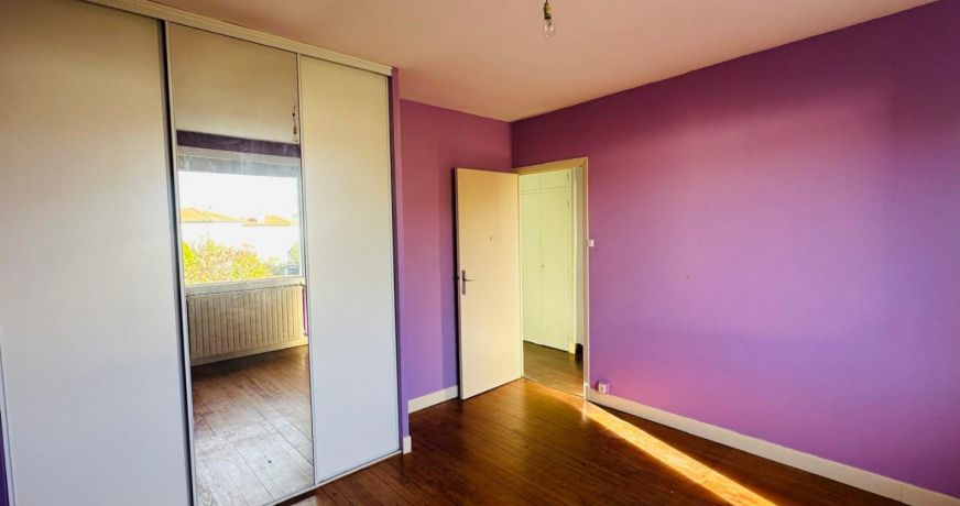 vente Maison mitoyenne Varilhes