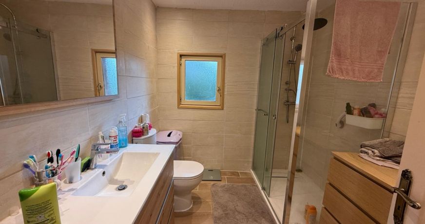 vente Maison Saint Lizier