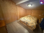 vente Maison Saint Lizier