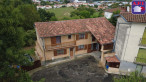 vente Maison Saint Lizier