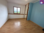 vente Maison Saint Lizier